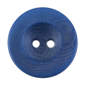 Buttons: Carded: 20mm: Pack of 3: Code C