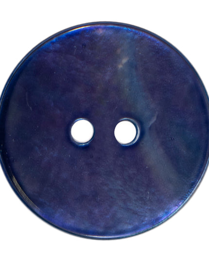 Buttons: Carded: 18mm: Pack of 3: Code G