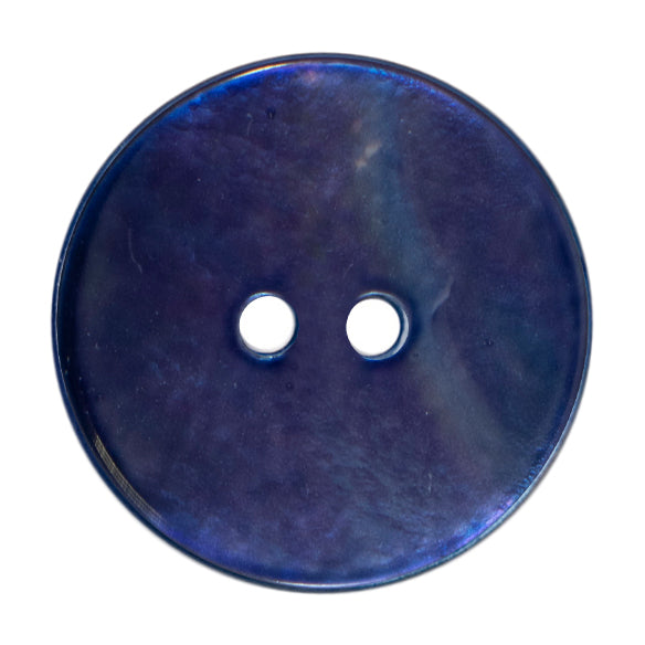 Buttons: Carded: 18mm: Pack of 3: Code G