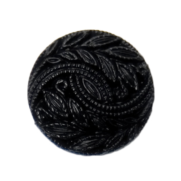 Buttons: Carded: 15mm: Pack of 4: Code C