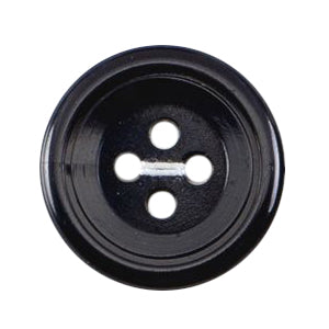 Buttons: Carded: 19mm: Pack of 3: Code G
