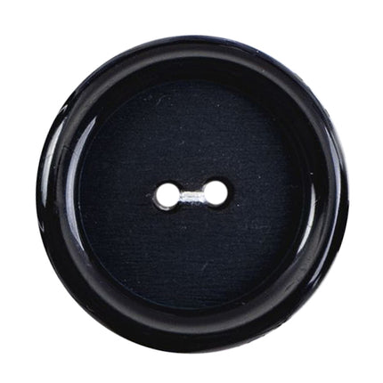 Buttons: Carded: 34mm: Pack of 1: Code C