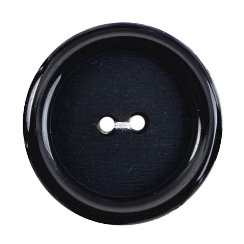 Buttons: Carded: 34mm: Pack of 1: Code C