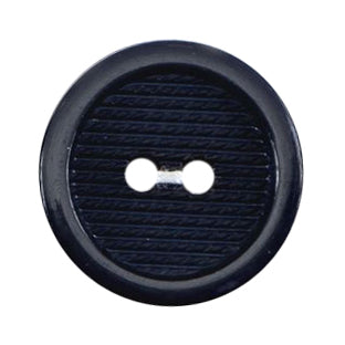 Buttons: Carded: 20mm: Pack of 3: Code E
