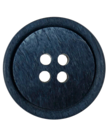 Buttons: Carded: 20mm: Pack of 4: Code E