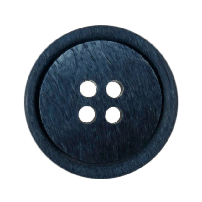 Buttons: Carded: 20mm: Pack of 4: Code E