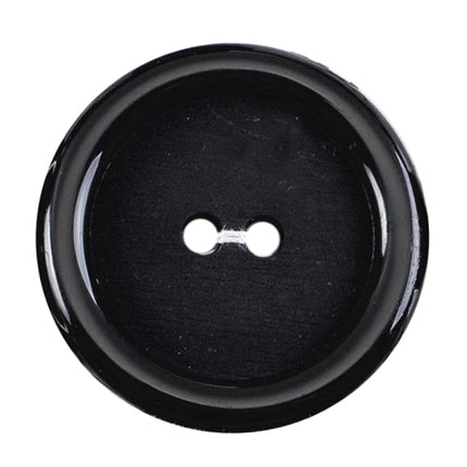 Buttons: Carded: 34mm: Pack of 1: Code C