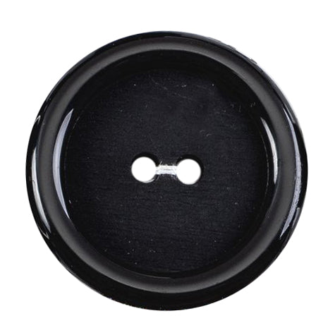 Buttons: Carded: 34mm: Pack of 1: Code C