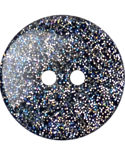 Buttons: Carded: 17mm: Pack of 3: Code D