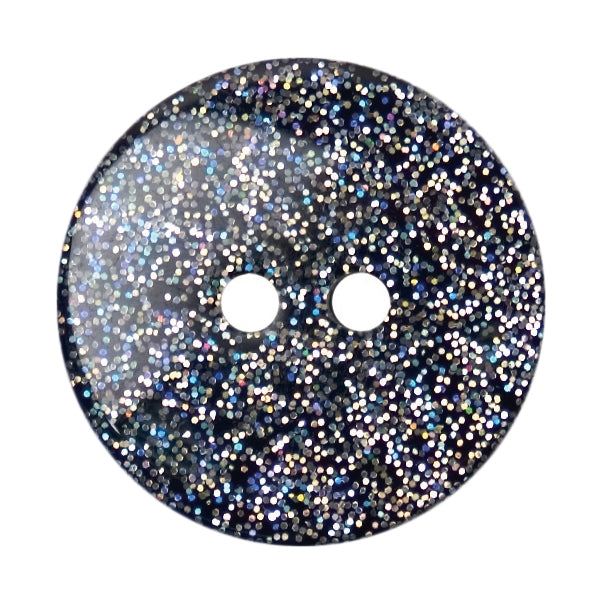 Buttons: Carded: 17mm: Pack of 3: Code D