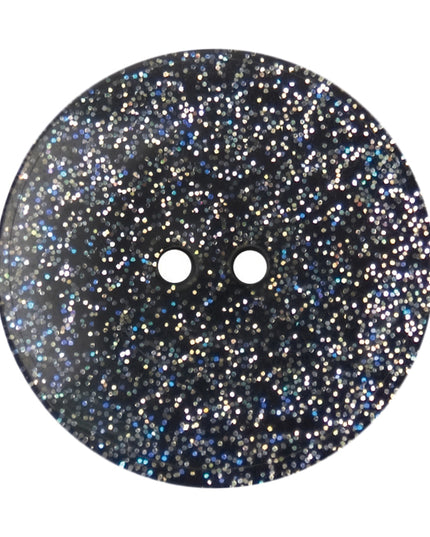 Buttons: Carded: 22mm: Pack of 2: Code D