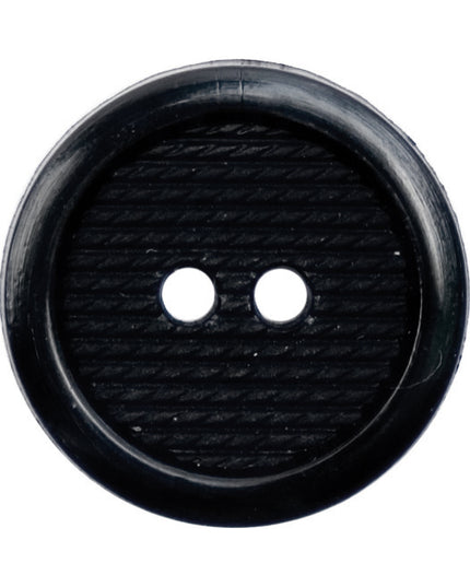 Buttons: Carded: 20mm: Pack of 3: Code E