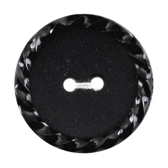 Buttons: Carded: 19mm: Pack of 3: Code D