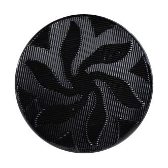 Buttons: Carded: 12mm: Pack of 4: Code D