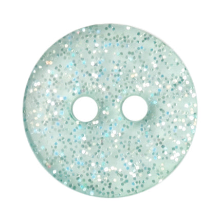 Buttons: Carded: 12mm: Pack of 5: Code D