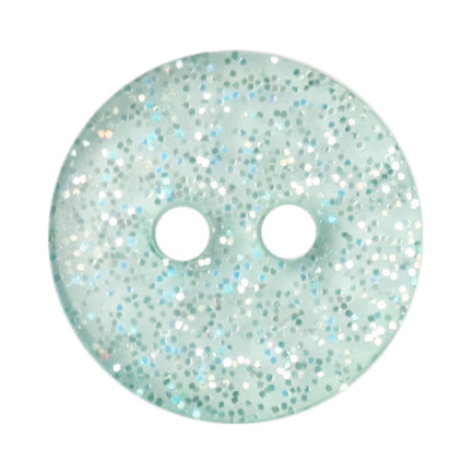 Buttons: Carded: 12mm: Pack of 5: Code D