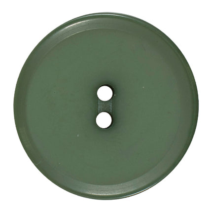 Buttons: Carded: 15mm: Pack of 5: Code B