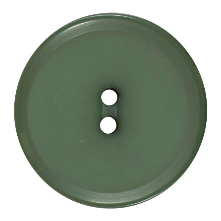 Buttons: Carded: 15mm: Pack of 5: Code B