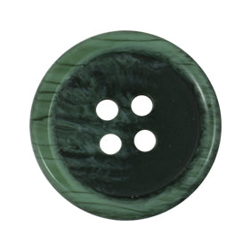 Buttons: Carded: 20mm: Pack of 3: Code B