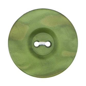 Buttons: Carded: 22mm: Pack of 2: Code B