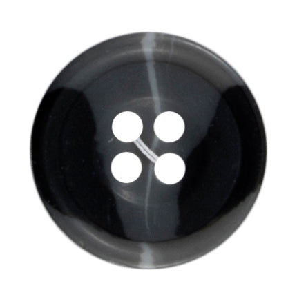 Buttons: Carded: 19mm: Pack of 3: Code C