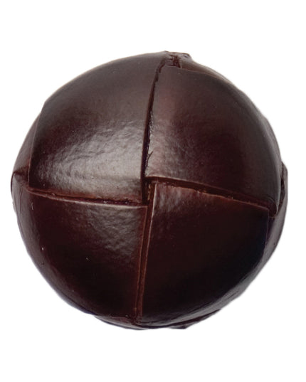 Buttons: Carded: 20mm: Pack of 2: Code E