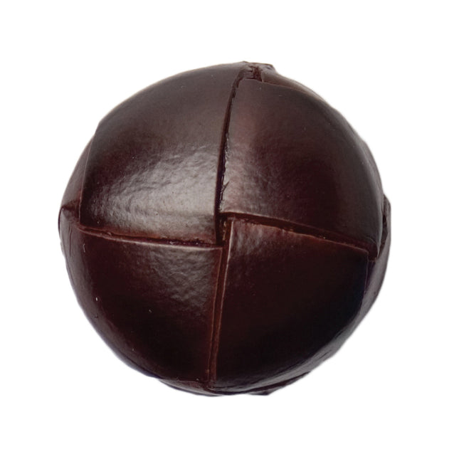 Buttons: Carded: 20mm: Pack of 2: Code E