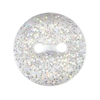 Buttons: Carded: 12mm: Pack of 6: Code C