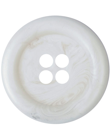Buttons: Carded: 17mm: Pack of 3: Code D