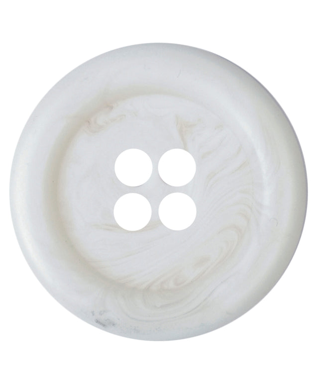 Buttons: Carded: 34mm: Pack of 1: Code C