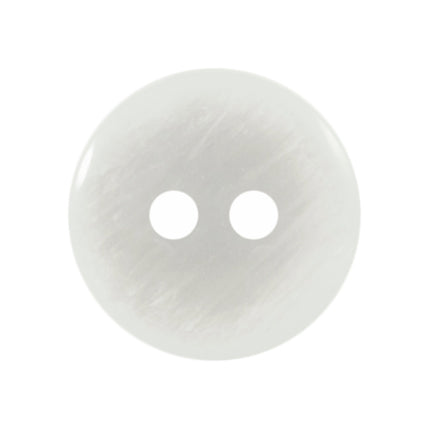 Buttons: Carded: 13mm: Pack of 5: Code D