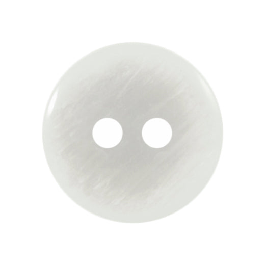Buttons: Carded: 13mm: Pack of 5: Code D