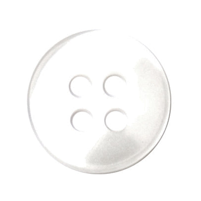 Buttons: Carded: 11mm: Pack of 5: Code C
