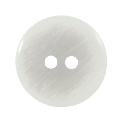 Buttons: Carded: 19mm: Pack of 4: Code D