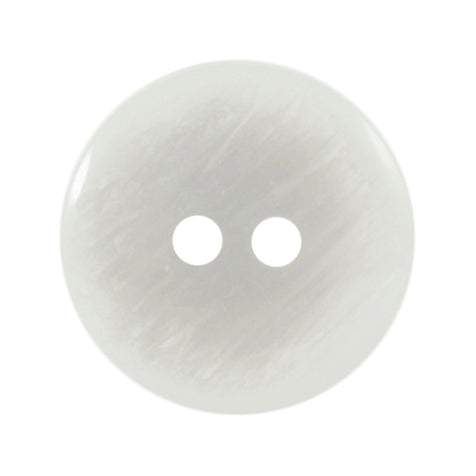 Buttons: Carded: 19mm: Pack of 4: Code D