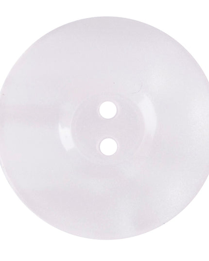 Buttons: Carded: 23mm: Pack of 2: Code B