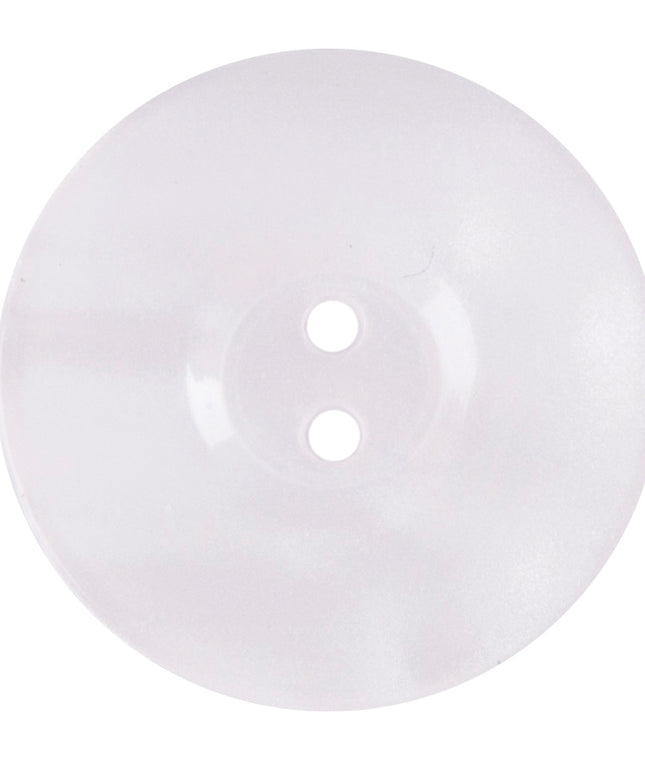 Buttons: Carded: 23mm: Pack of 2: Code B