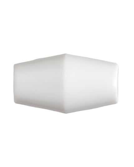 Buttons: Carded: 19mm: Pack of 4: Code E