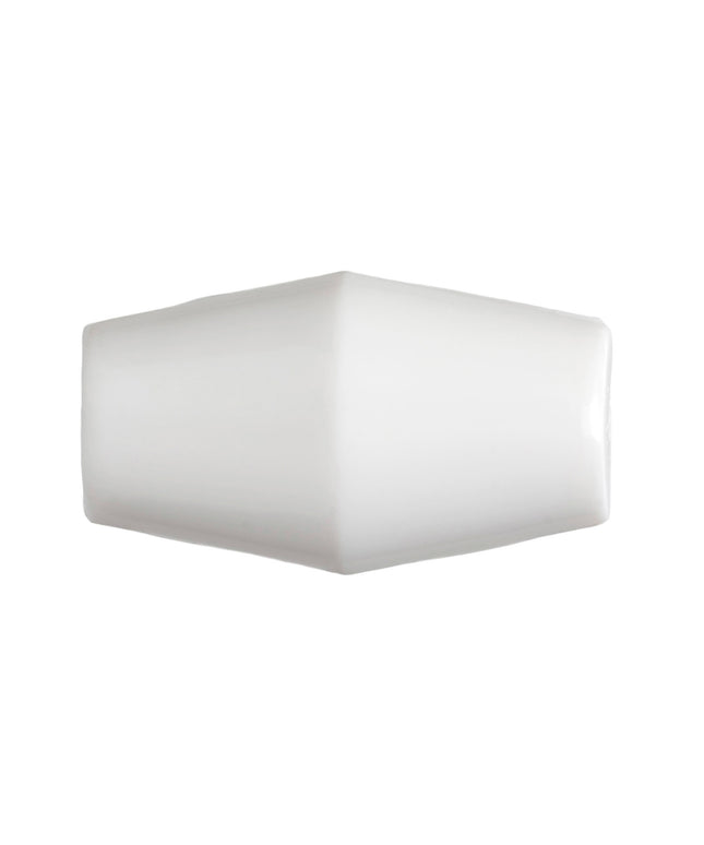 Buttons: Carded: 19mm: Pack of 4: Code E
