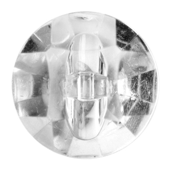 Buttons: Carded: 17mm: Pack of 3: Code F