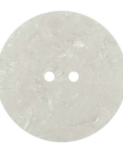 Buttons: Carded: 38mm: Pack of 1: Code D
