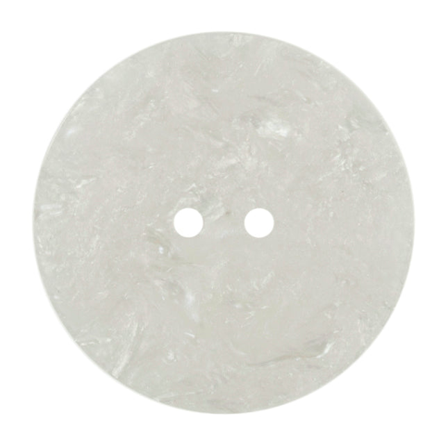 Buttons: Carded: 15mm: Pack of 4: Code B