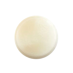 Buttons: Carded: 15mm: Pack of 4: Code E