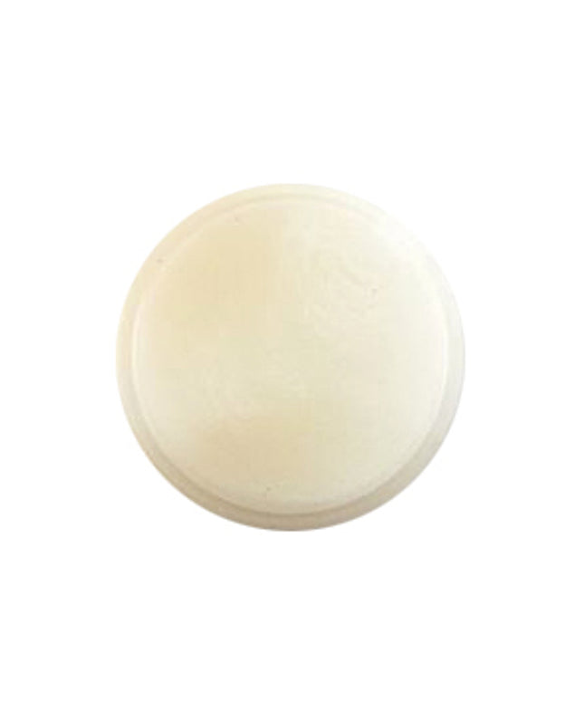 Buttons: Carded: 15mm: Pack of 4: Code E