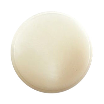 Buttons: Carded: 21mm: Pack of 2: Code E