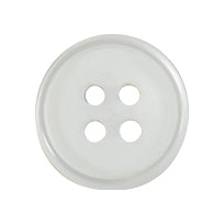 Buttons: Carded: 12mm: Pack of 6: Code C