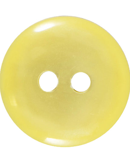 Buttons: Carded: 19mm: Pack of 4: Code D