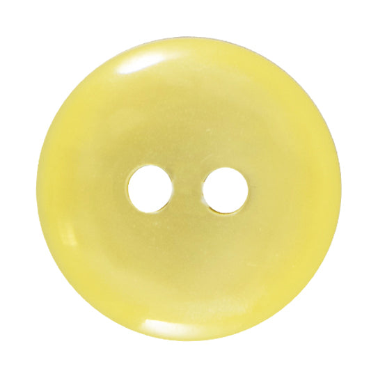 Buttons: Carded: 14mm: Pack of 5: Code D