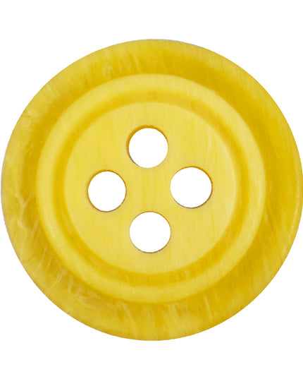 Buttons: Carded: 15mm: Pack of 3: Code B