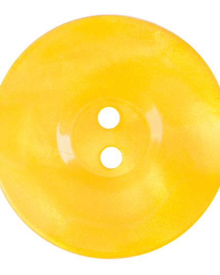 Buttons: Carded: 22mm: Pack of 2: Code B
